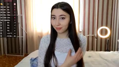 Alice online show from 25, 2, 2026