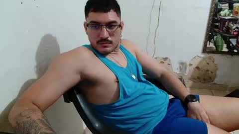 leonino231 online show from 19, 9, 2025