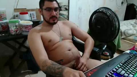 leonino231 online show from 21, 11, 2025