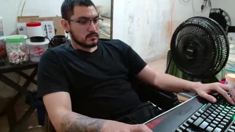 leonino231 online show from 22, 11, 2025