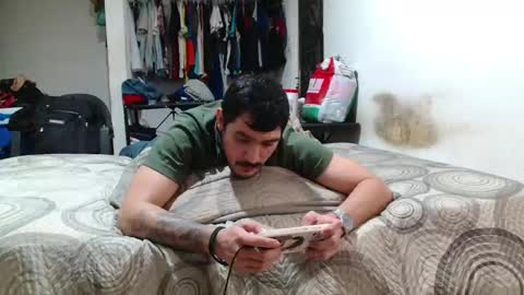 leonino231 online show from 10, 2, 2026