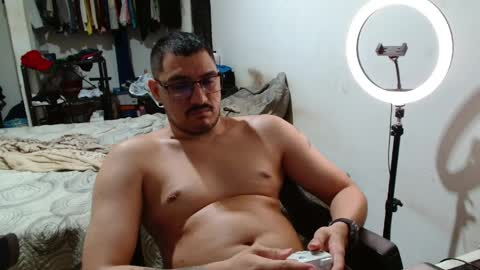 leonino231 online show from 29, 3, 2026