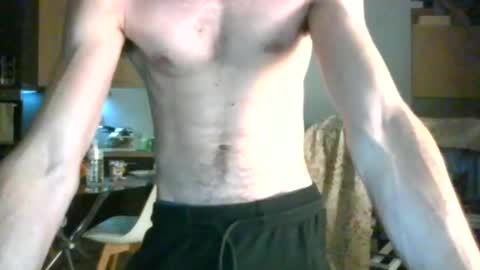 Snapshot of leonlio96 chatting on 9, 1, 2025 leonlio96 online show from 9, 1, 2025