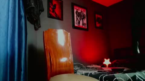 Lenardo jaramillo online show from 7, 2, 2026