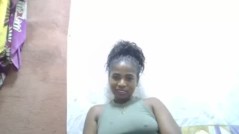 leonnetta online show from 25, 3, 2026