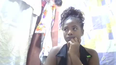 leonnetta online show from 30, 3, 2026