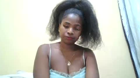 leonnetta online show from 19, 4, 2026