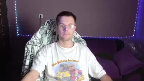 Leon online show from 28, 12, 2024