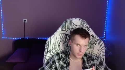 Leon online show from 4, 1, 2025