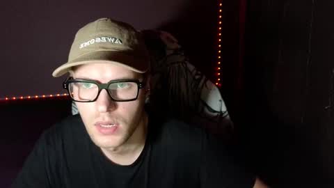 Leon online show from 12, 1, 2025