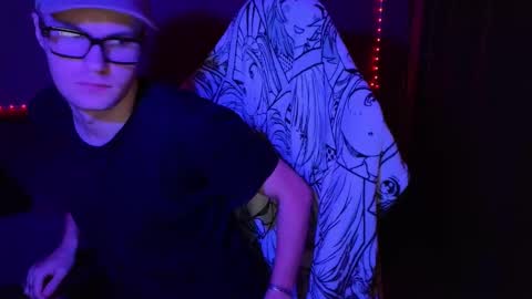 Leon online show from 12, 1, 2025