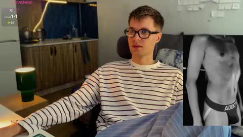 Leon online show from 26, 2, 2026