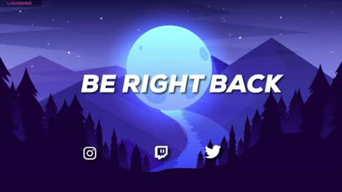 Leon online show from 17, 6, 2026