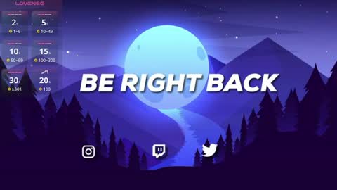 Leon online show from 26, 7, 2026