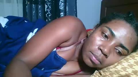 Snapshot of leonnida chatting on 2, 4, 2026 leonnida online show from 2, 4, 2026