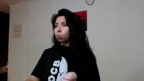 leonorfox online show from 6, 6, 2026