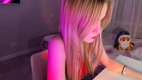 Eve online show from 10, 3, 2026