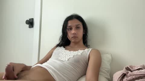 leonthetwink24 online show from 5, 4, 2026