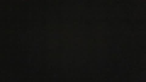 T0rax online show from 14, 12, 2025