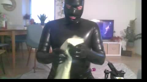 T0rax online show from 28, 2, 2026