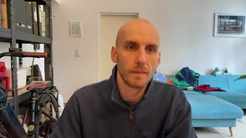 Leon online show from 26, 3, 2026