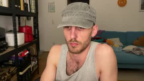 Leon online show from 3, 6, 2026