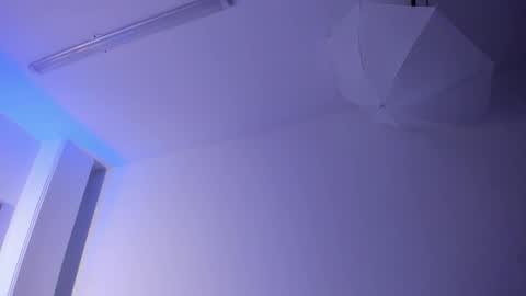 Leo  online show from 8, 2, 2026