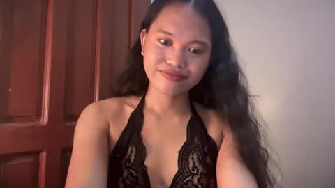 Jenn online show from 5, 3, 2026