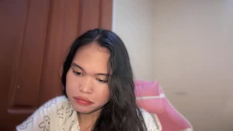 Jenn online show from 19, 3, 2026