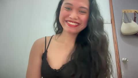 Jenn online show from 24, 4, 2026