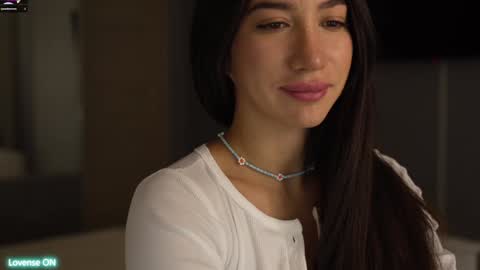 Leora online show from 9, 12, 2024