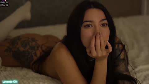 Leora online show from 9, 12, 2024