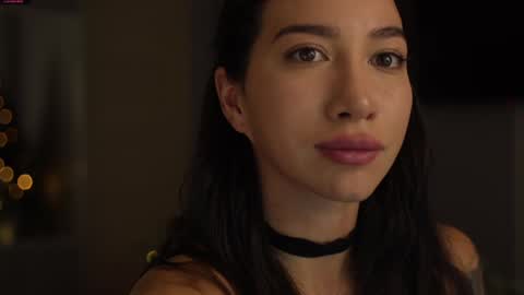 Leora online show from 22, 12, 2024