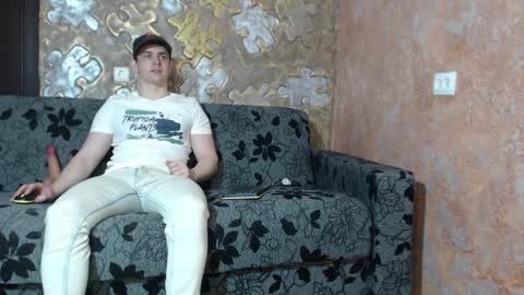 leoroman online show from 12, 1, 2025