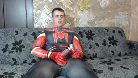 leoroman online show from 7, 2, 2025