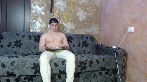 leoroman online show from 16, 2, 2025