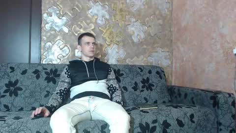 leoroman online show from 23, 10, 2025