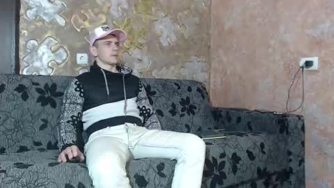 leoroman online show from 24, 10, 2025