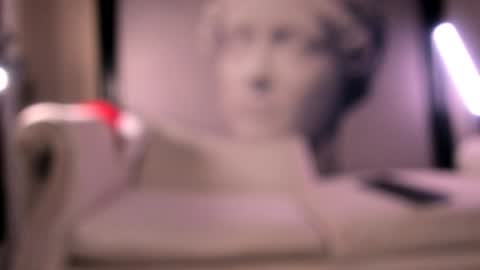 Snapshot of leosalvatore_ chatting on 29, 12, 2024 Leo Salvatore online show from 29, 12, 2024