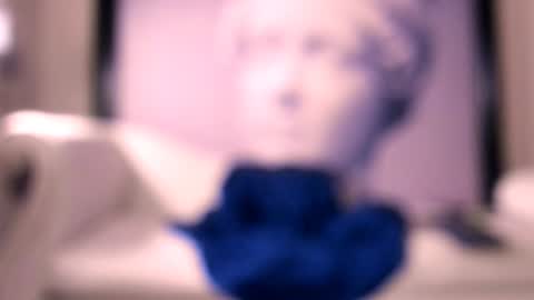 Leo Salvatore online show from 30, 12, 2024