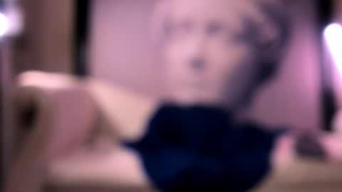 Snapshot of leosalvatore_ chatting on 31, 12, 2024 Leo Salvatore online show from 31, 12, 2024