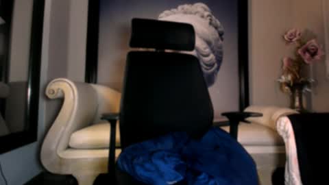 Snapshot of leosalvatore_ chatting on 3, 1, 2025 Leo Salvatore online show from 3, 1, 2025