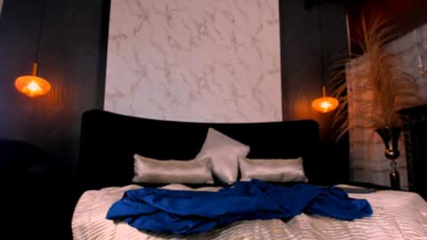 Snapshot of leosalvatore_ chatting on 23, 1, 2025 Leo Salvatore online show from 23, 1, 2025