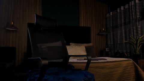 Snapshot of leosalvatore_ chatting on 9, 2, 2025 Leo Salvatore online show from 9, 2, 2025