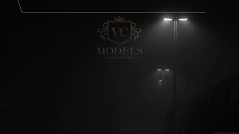 Snapshot of leosalvatore_ chatting on 11, 2, 2025 Leo Salvatore online show from 11, 2, 2025