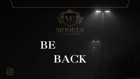 Snapshot of leosalvatore_ chatting on 20, 2, 2025 Leo Salvatore online show from 20, 2, 2025