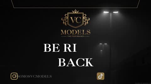 Snapshot of leosalvatore_ chatting on 22, 2, 2025 Leo Salvatore online show from 22, 2, 2025