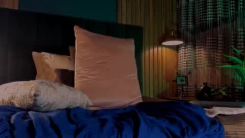 Snapshot of leosalvatore_ chatting on 23, 2, 2025 Leo Salvatore online show from 23, 2, 2025