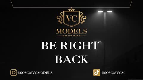 Snapshot of leosalvatore_ chatting on 2, 3, 2025 Leo Salvatore online show from 2, 3, 2025