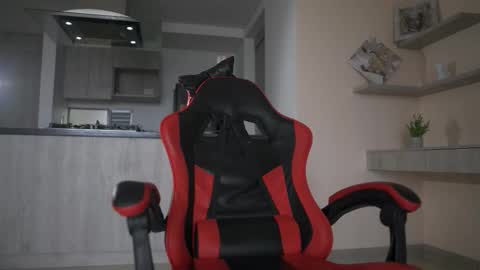 Snapshot of leosalvatore_ chatting on 19, 9, 2025 Leo Salvatore online show from 19, 9, 2025